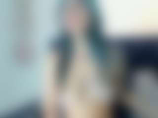 Yul Demon's Live Sex Cam Show