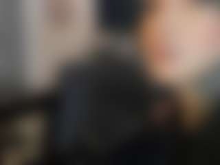 Yul Demon's Live Sex Cam Show