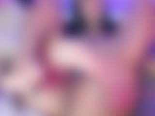 Live cam show with Yul Demon - College Big Tits on Camsoda