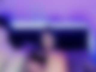 Yul Demon's Live Sex Cam Show
