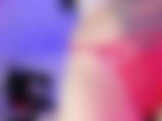 Yul Demon's Live Sex Cam Show