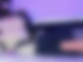 Yul Demon's Live Sex Cam Show