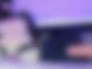 Live cam show with Yul Demon - Petite Young Adult on Dolls Live