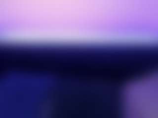 Yul Demon's Live Sex Cam Show