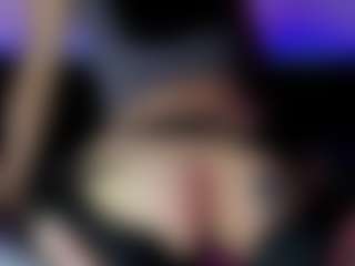 Yul Demon's Live Sex Cam Show