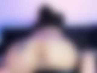 Live cam show with Yul Demon - Nipple Piercings on sexytreat.net