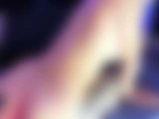 Live cam show with Yul Demon - Nipple Piercings on friskycurves.com