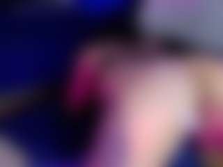 Yul Demon's Live Sex Cam Show