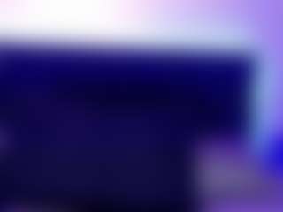 Yul Demon's Live Sex Cam Show