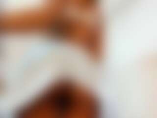 Эротическое вебкам-шоу Zoe-ameliie в прямом эфире