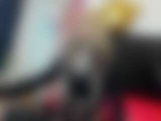 AlyshaaNixx's Live Sex Cam Show