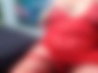 AnnaaGold's Live Sex Cam Show