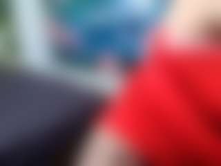 Live cam show with AnnaaGold - Striptease Granny on xplaylive.com
