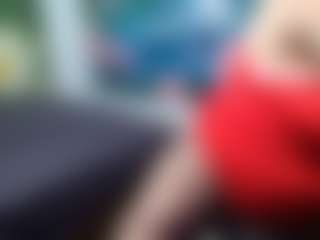 AnnaaGold's Live Sex Cam Show
