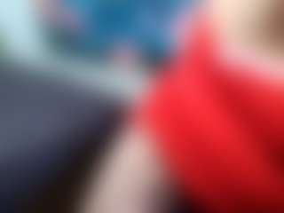 Live cam show with AnnaaGold - Granny Lovense on Porn Luv