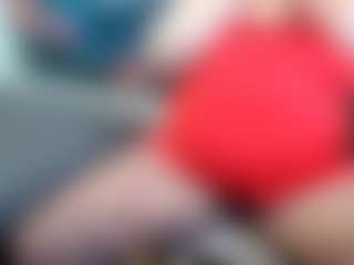 Live cam show with AnnaaGold - Hairy Pussy on Camsoda