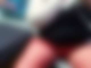 AnnaaGold's Live Sex Cam Show