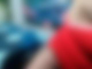 Live cam show with AnnaaGold - Granny BBW on TeamSkeetLive