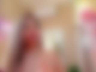 Live cam show with Bella-Posh - Riding on galaxygirlnitro.com
