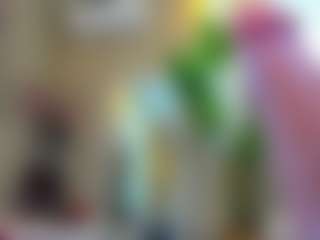 Live cam show with Bella-Posh - Moan on numayanayam.club