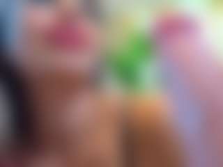 Live cam show with Bella-Posh - Masturbate on mypornchat.com