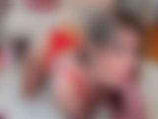 Bella-Posh's Live Sex Cam Show