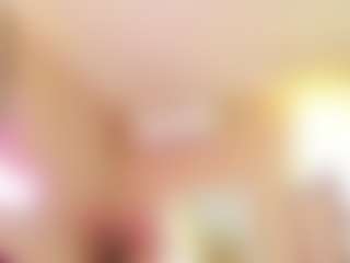 Bella-Posh's Live Sex Cam Show