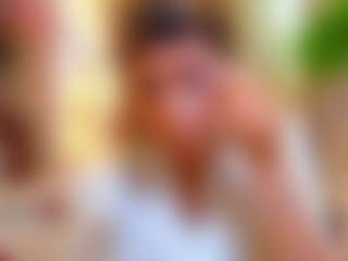 Bella-Posh's Live Sex Cam Show
