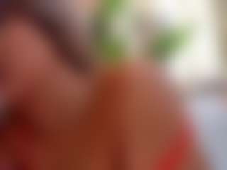 Bella-Posh's Live Sex Cam Show