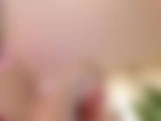 Bella-Posh's Live Sex Cam Show