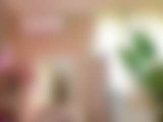 Bella-Posh's Live Sex Cam Show