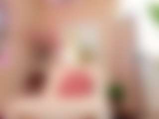 Bella-Posh's Live Sex Cam Show