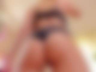 Bella-Posh's Live Sex Cam Show