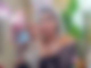 Live cam show with Bella-Posh - Joi on camwithhim.com