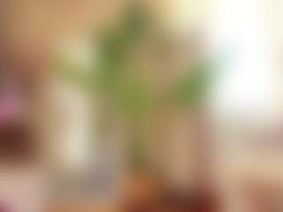 Live cam show with Bella-Posh - Camel Toe on Strip Flash - Live Sex Shows