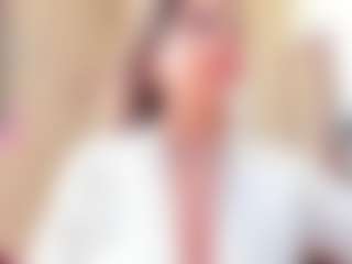 Live cam show with Bella-Posh - Erotic Dance on Strip Flash - Live Sex Shows