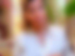 Bella-Posh's Live Sex Cam Show