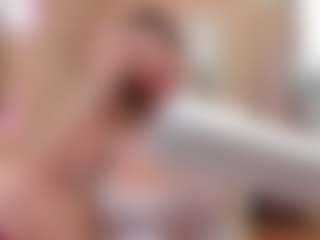 Bella-Posh's Live Sex Cam Show