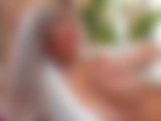 Bella-Posh's Live Sex Cam Show