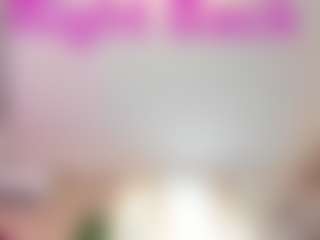 Bella-Posh's Live Sex Cam Show