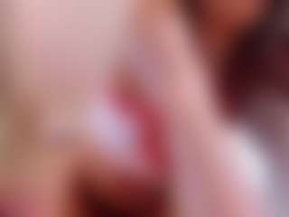 Bella-Posh's Live Sex Cam Show