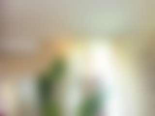 Bella-Posh's Live Sex Cam Show