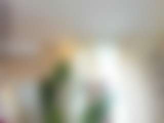 Bella-Posh's Live Sex Cam Show