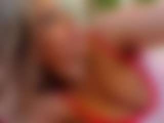 Bella-Posh's Live Sex Cam Show