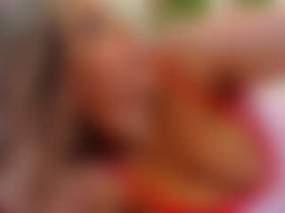 Bella-Posh's Live Sex Cam Show