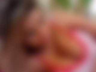Bella-Posh's Live Sex Cam Show
