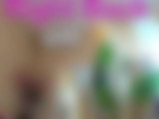 Live cam show with Bella-Posh - Moan on Ass Tok