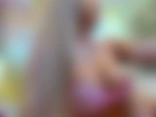 Live cam show with Bella-Posh - Creampie on nudelive.tv