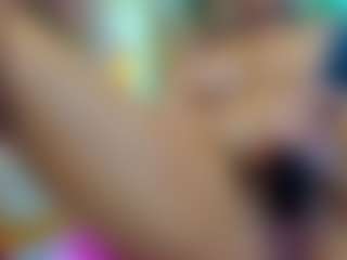 Bella-Posh's Live Sex Cam Show