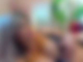 Live cam show with Bella-Posh - Smoking on Camsoda